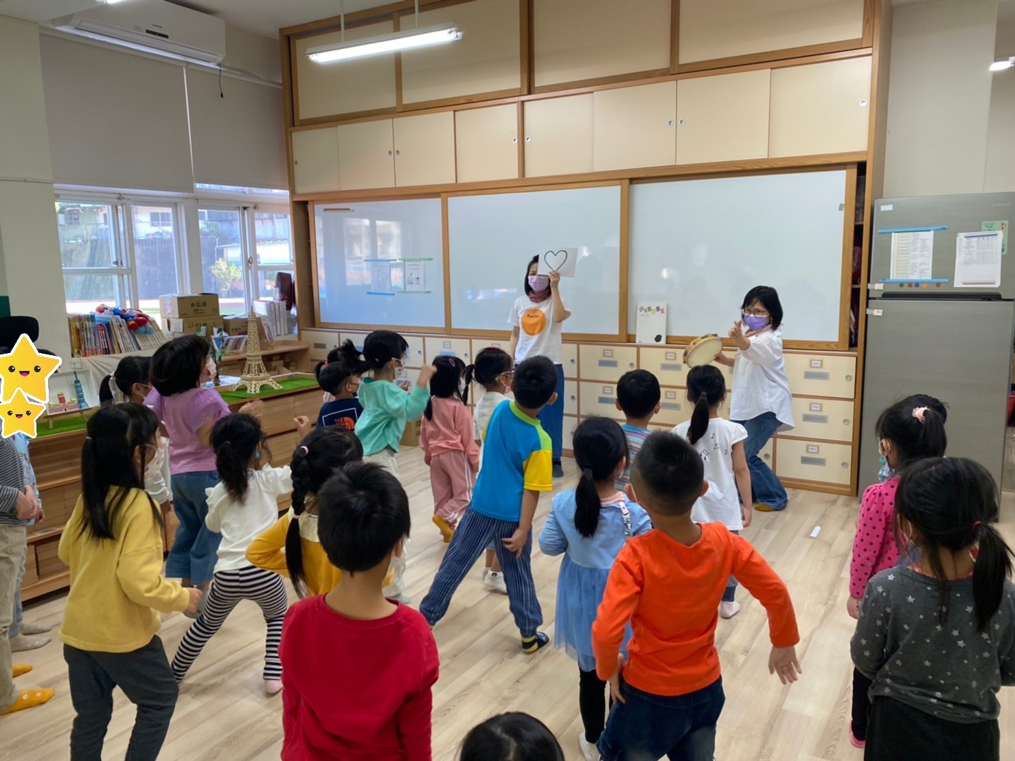 110年繪本行動車-5 110年繪本行動車-5