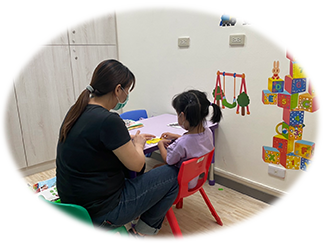 院生住宿生活照片